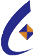 lm_logo