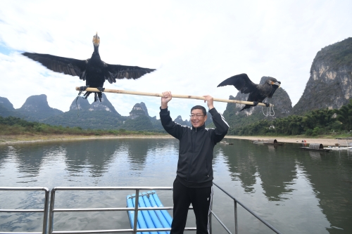微信图片_20260417152754_629_91