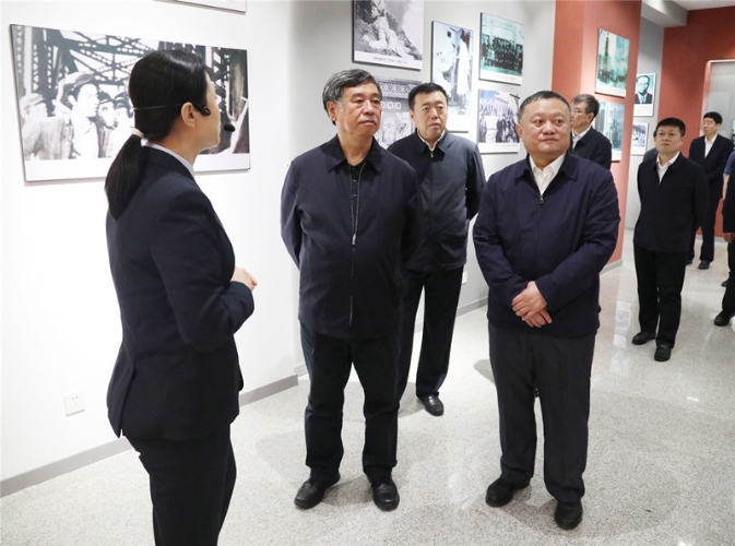 微信图片_2026-06-10_165003_763 微信图片_2026-06-10_165003_763