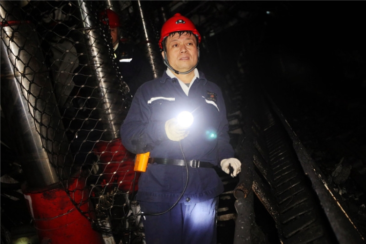 微信图片_2026-06-24_155219_244 微信图片_2026-06-24_155219_244