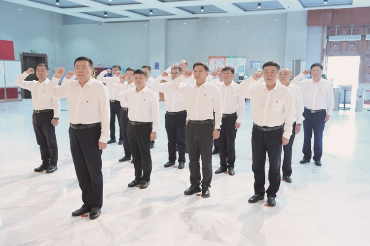 微信图片_20260624172059_257_46 微信图片_20260624172059_257_46